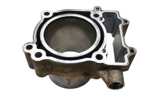 Polaris - 16 Polaris Sportsman 570 4x4 Cylinder & Piston - Image 3