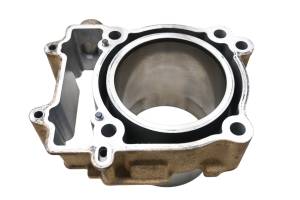 Polaris - 16 Polaris Sportsman 570 4x4 Cylinder & Piston - Image 4