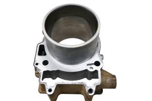 Polaris - 16 Polaris Sportsman 570 4x4 Cylinder & Piston - Image 5