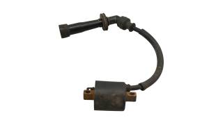 Yamaha - 01 Yamaha Raptor 660 2x4 Ignition Coil YFM660R - Image 3