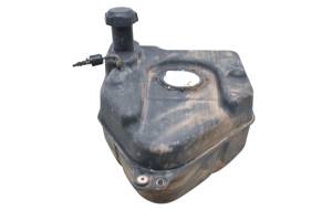 Kawasaki - 08 Kawasaki Brute Force 750 4x4i Gas Tank & Fuel Pump KVF750 - Image 2