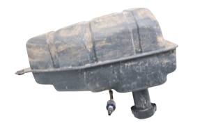 Kawasaki - 08 Kawasaki Brute Force 750 4x4i Gas Tank & Fuel Pump KVF750 - Image 5