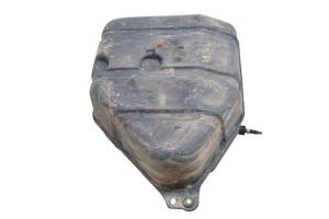 Kawasaki - 08 Kawasaki Brute Force 750 4x4i Gas Tank & Fuel Pump KVF750 - Image 6