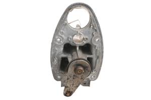 Kawasaki - 97 Kawasaki 900 STX Steering Stem Shaft JT900 - Image 3