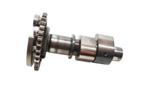 05 Kawasaki Brute Force 750 4x4i Front Camshaft Cam Shaft KVF750