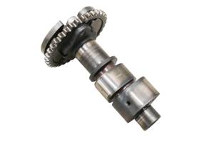 Kawasaki - 03 Kawasaki Prairie 650 4x4 Front Camshaft Cam Shaft KVF650 - Image 2