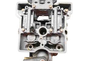 Polaris - 16 Polaris Sportsman 450 4x4 Cylinder Head & Thermostat - Image 5
