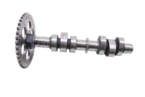 15 Polaris Scrambler 850 Camshaft Cam Shaft