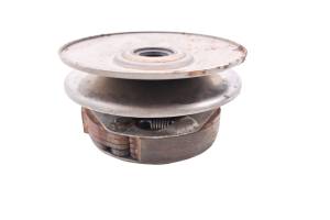 Yamaha - 01 Yamaha Breeze 125 Secondary Driven Clutch YFA125 - Image 6