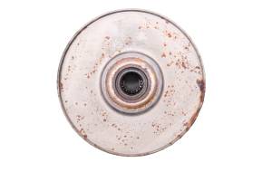 Yamaha - 01 Yamaha Breeze 125 Secondary Driven Clutch YFA125 - Image 7