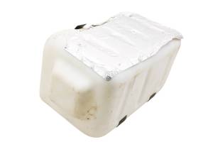 Kawasaki - 09 Kawasaki Teryx 750 4x4 Gas Tank & Fuel Pump KRF750 - Image 3