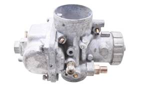 96 Polaris Sportsman 400 4x4 Carburetor Carb