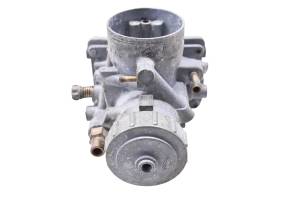 Polaris - 96 Polaris Sportsman 400 4x4 Carburetor Carb - Image 2