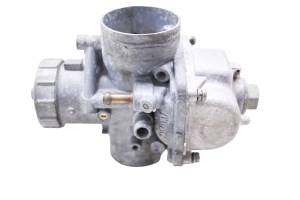 Polaris - 96 Polaris Sportsman 400 4x4 Carburetor Carb - Image 3
