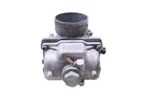 Polaris - 96 Polaris Sportsman 400 4x4 Carburetor Carb - Image 4
