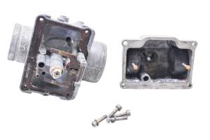 Polaris - 96 Polaris Sportsman 400 4x4 Carburetor Carb - Image 5
