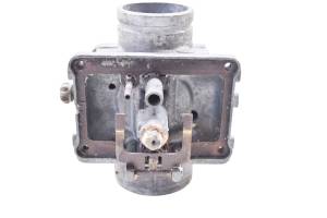 Polaris - 96 Polaris Sportsman 400 4x4 Carburetor Carb - Image 6