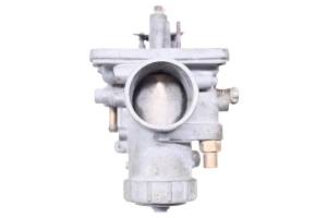 Polaris - 96 Polaris Sportsman 400 4x4 Carburetor Carb - Image 7