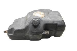 20 Yamaha Wolverine X2 Gas Tank & Fuel Pump YXE850