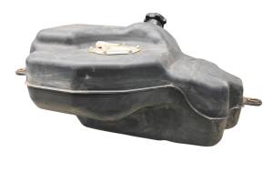 Yamaha - 20 Yamaha Wolverine X2 Gas Tank & Fuel Pump YXE850 - Image 2