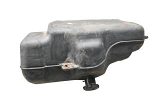 Yamaha - 20 Yamaha Wolverine X2 Gas Tank & Fuel Pump YXE850 - Image 3