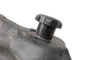 Yamaha - 20 Yamaha Wolverine X2 Gas Tank & Fuel Pump YXE850 - Image 5