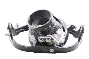 10 Sea-Doo RXT 215 Steering Directional Nozzle