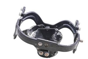 Sea-Doo - 10 Sea-Doo RXT 215 Steering Directional Nozzle - Image 3