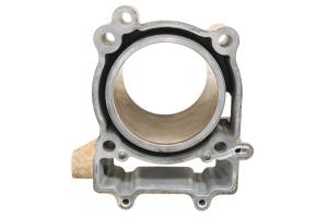 Polaris - 19 Polaris Sportsman 570 4x4 Cylinder & Piston - Image 3