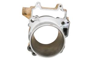 Polaris - 19 Polaris Sportsman 570 4x4 Cylinder & Piston - Image 4