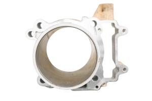 Polaris - 19 Polaris Sportsman 570 4x4 Cylinder & Piston - Image 5
