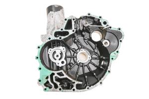 Sea-Doo - 13 Sea-Doo GTX Limited iS 260 Stator Cover - Image 3