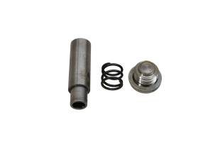 Sea-Doo - 15 Sea-Doo Spark 900 ACE 3-Up Cam Chain Tensioner - Image 2