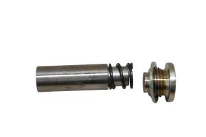 Sea-Doo - 15 Sea-Doo Spark 900 ACE 3-Up Cam Chain Tensioner - Image 3