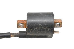 Yamaha - 03 Yamaha Warrior 350 2x4 Ignition Coil YFM350X - Image 3