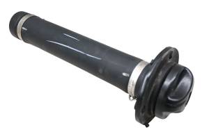 15 Sea-Doo Spark 900 ACE 3-Up Gas Cap & Filler Neck