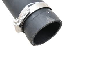 Sea-Doo - 15 Sea-Doo Spark 900 ACE 3-Up Gas Cap & Filler Neck - Image 3