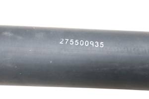 Sea-Doo - 15 Sea-Doo Spark 900 ACE 3-Up Gas Cap & Filler Neck - Image 4