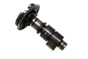 Kawasaki - 09 Kawasaki Brute Force 750 4x4i Front Camshaft Cam Shaft KVF750 - Image 2