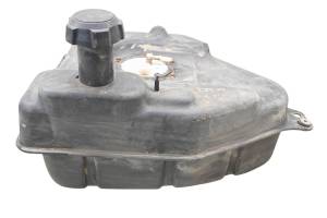 Kawasaki - 08 Kawasaki Brute Force 750 4x4i Gas Tank & Fuel Pump KVF750 - Image 2