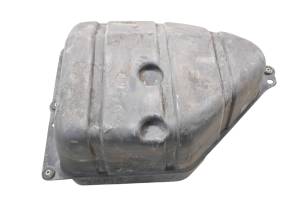 Kawasaki - 08 Kawasaki Brute Force 750 4x4i Gas Tank & Fuel Pump KVF750 - Image 3