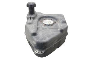 Kawasaki - 08 Kawasaki Brute Force 750 4x4i Gas Tank & Fuel Pump KVF750 - Image 4