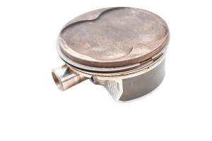 Polaris - 18 Polaris Ranger Crew 570 4x4 Cylinder & Piston - Image 7