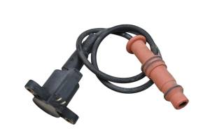 Polaris - 13 Polaris Ranger 500 4x4 Midsize Ignition Coil - Image 2