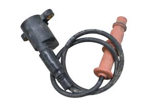 Polaris - 13 Polaris Ranger 500 4x4 Midsize Ignition Coil - Image 3