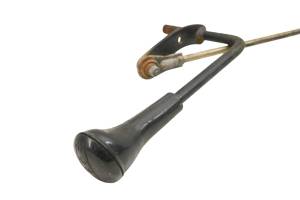 Polaris - 04 Polaris Sportsman 600 4x4 Gear Select Shift Lever Shifter - Image 3