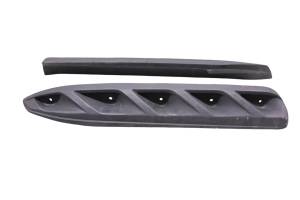 10 Sea-Doo RXT 215 Left & Right Sponson Stabilizer Set