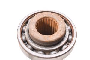 Polaris - 05 Polaris Sportsman 400 Front Differential Ring & Pinion - Image 5