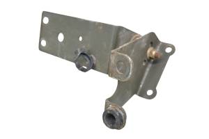 Polaris - 13 Polaris Ranger 500 4x4 Midsize Engine Bracket Motor Mount - Image 3