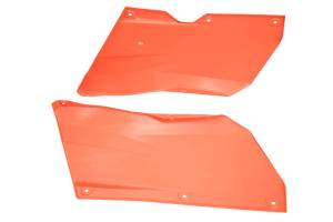 Yamaha - 16 Yamaha YXZ1000R Door Panels Left & Right - Image 3